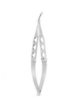 Scissors